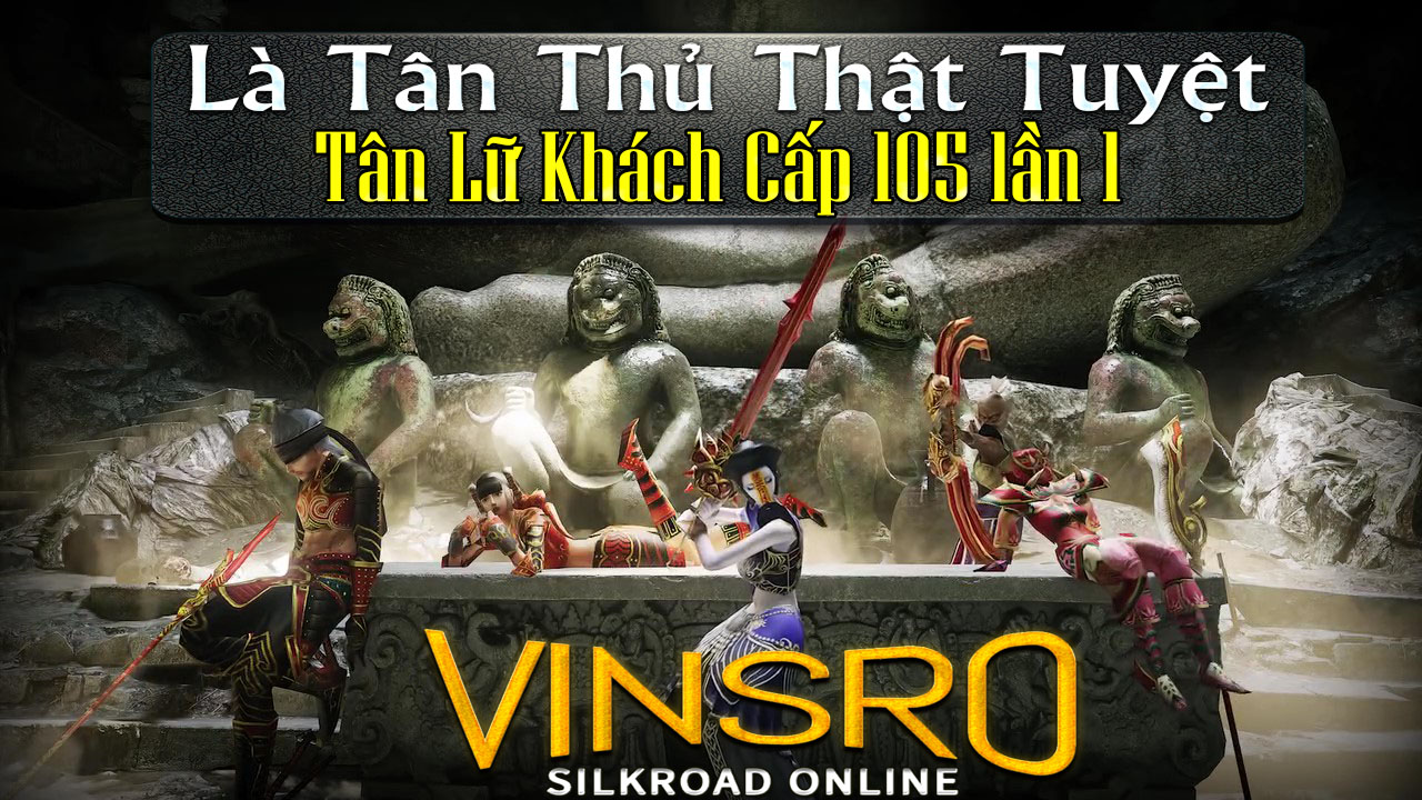 tan lu khach thang 9.jpg